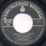 [Slika: 119113602_jpg4.jpg]