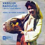 [Slika: 119113634_jpg1.jpg]