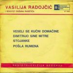 [Slika: 119113638_jpg2.jpg]