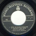 [Slika: 119113639_jpg3.jpg]