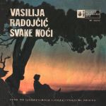 [Slika: 119113676_jpg1.jpg]