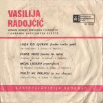 [Slika: 119113677_jpg2.jpg]