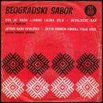 [Slika: 119113715_jpg1.jpg]