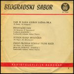 [Slika: 119113716_jpg2.jpg]