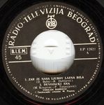 [Slika: 119113717_jpg3.jpg]