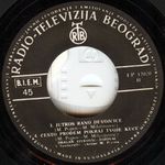 [Slika: 119113718_jpg4.jpg]