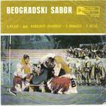 [Slika: 119113725_jpg1.jpg]