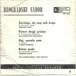 [Slika: 119113726_jpg2.jpg]