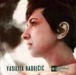 [Slika: 119113928_jpg1.jpg]