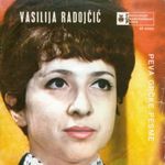 [Slika: 119113935_jpg3.jpg]