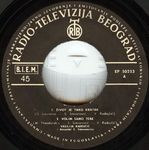 [Slika: 119113946_jpg5.jpg]