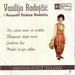 [Slika: 119114406_jpg2.jpg]