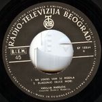 [Slika: 119114407_jpg3.jpg]