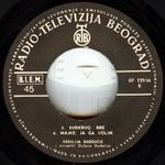 [Slika: 119114408_jpg4.jpg]