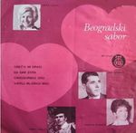 [Slika: 119114426_jpg1.jpg]