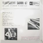 [Slika: 119114427_jpg2.jpg]