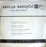 [Slika: 119114443_jpg2.jpg]