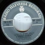 [Slika: 119114444_jpg3.jpg]