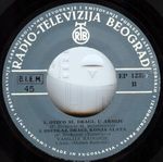 [Slika: 119114445_jpg4.jpg]