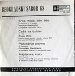 [Slika: 119129279_jpg2.jpg]