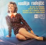 [Slika: 119129280_jpg1.jpg]