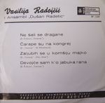 [Slika: 119129281_jpg2.jpg]