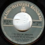 [Slika: 119129282_jpg3.jpg]