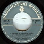 [Slika: 119129283_jpg4.jpg]