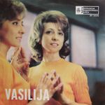 [Slika: 119129289_jpg1.jpg]