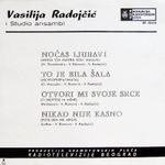 [Slika: 119129290_jpg2.jpg]