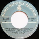 [Slika: 119129292_jpg4.jpg]