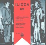 [Slika: 119129575_jpg1.jpg]