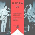 [Slika: 119129578_jpg2.jpg]