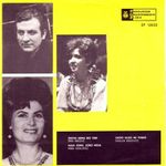 [Slika: 119129930_jpg1.jpg]