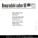 [Slika: 119129931_jpg2.jpg]