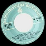 [Slika: 119129932_jpg3.jpg]