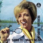 [Slika: 119129945_jpg2.jpg]