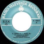 [Slika: 119129946_jpg3.jpg]