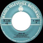 [Slika: 119129947_jpg4.jpg]