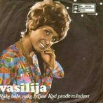 [Slika: 119129964_jpg1.jpg]