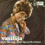 [Slika: 119129965_jpg2.jpg]