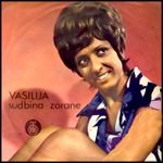 [Slika: 119130073_jpg1.jpg]