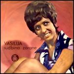 [Slika: 119130075_jpg2.jpg]