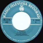 [Slika: 119130076_jpg3.jpg]