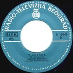 [Slika: 119130078_jpg4.jpg]