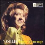 [Slika: 119130175_jpg1.jpg]