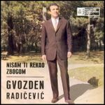 [Slika: 119130177_jpg2.jpg]