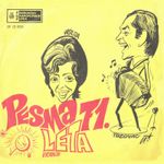 [Slika: 119130224_jpg1.jpg]