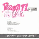 [Slika: 119130225_jpg2.jpg]