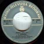 [Slika: 119130226_jpg3.jpg]